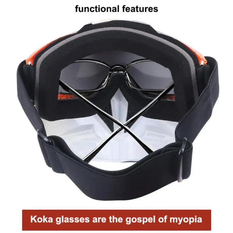 Color Motorcycle Helmet Windproof Motobike Helmet Retro Dust Goggles Motocross Racing Helmet Car Accessories
Color Motorcycle Helmet Windproof Motobike Helmet Retro Dust Goggles Motocross Racing Helmet Car Accessories