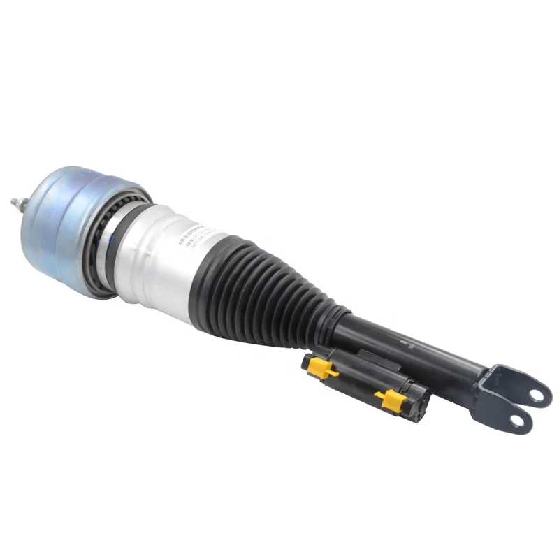 Front L&R Auto Suspension System for W213 Air Spring Shock Absorber OEM 2133207838 2133207738
Front L&R Auto Suspension System for W213 Air Spring Shock Absorber OEM 2133207838 2133207738