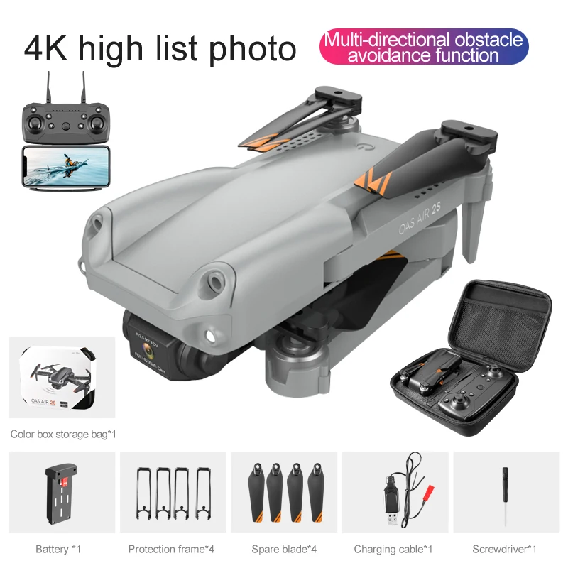 Дистанционное управление Z608 на большие расстояния 4K HD камера видео и GPS 5G Wifi игрушки Детские дроны RC Dron
Дистанционное управление Z608 на большие расстояния 4K HD камера видео и GPS 5G Wifi игрушки Детские дроны RC Dron