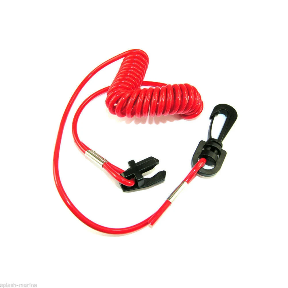 Brand New High Quality Durable Flameout Rope Outboard Replacement Spare Parts ABS Plastic Accessories Control Box
Brand New High Quality Durable Flameout Rope Outboard Replacement Spare Parts ABS Plastic Accessories Control Box