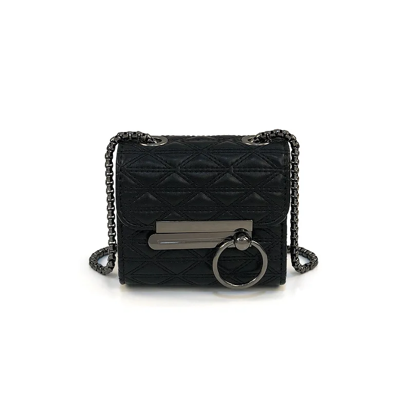 Retro Mini Female Bag Small Square Bag 2021 New Chain Bag Fashion Shoulder Messenger Bag Crossbody Bags for Women Lipstick Bag
Retro Mini Female Bag Small Square Bag 2021 New Chain Bag Fashion Shoulder Messenger Bag Crossbody Bags for Women Lipstick Bag