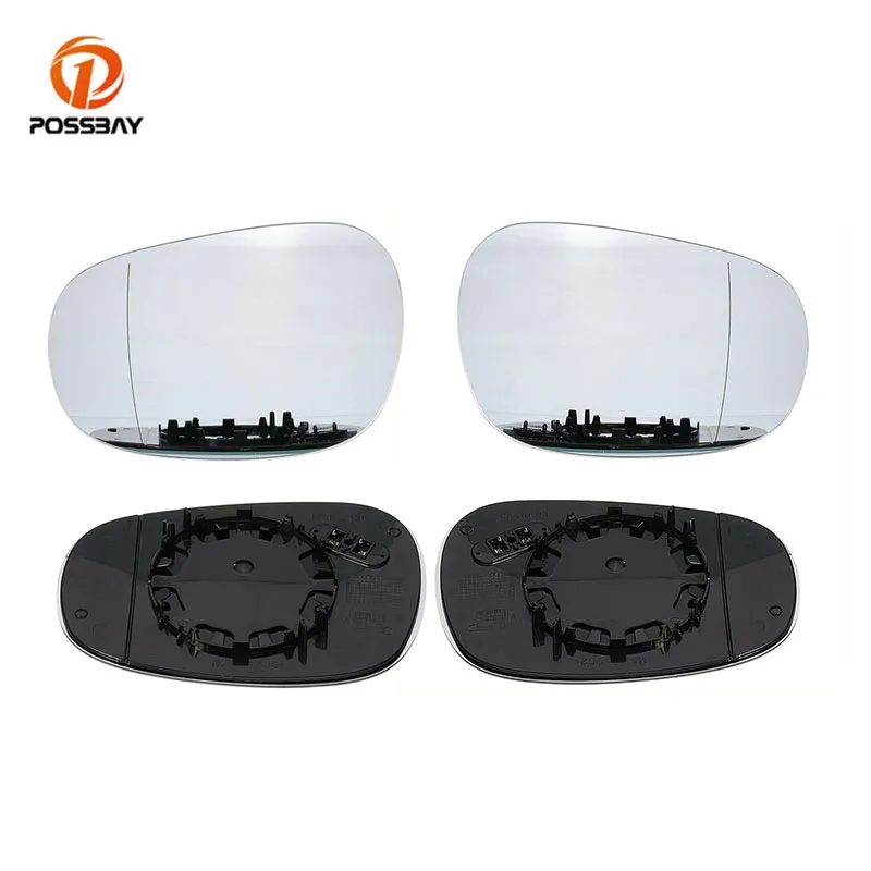 Car Heated Rearview Wing Mirror Glass Exterior Replacement Parts for BMW 3 SERIES E90 E91 E92 E93 2008 2009 2010 2011 2012 2013
Car Heated Rearview Wing Mirror Glass Exterior Replacement Parts for BMW 3 SERIES E90 E91 E92 E93 2008 2009 2010 2011 2012 2013