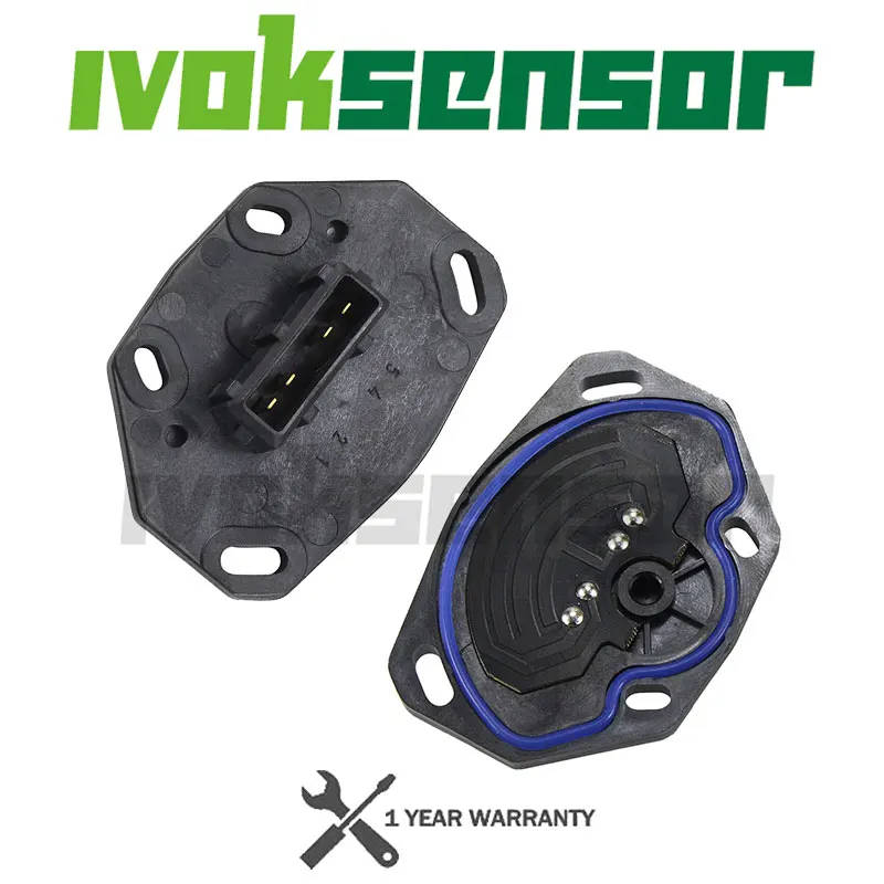 3437022 Датчик положения дроссельной заслонки для Audi CITROEN LANCIA PEUGEOT 106 306 309 405 037907385 A
3437022 Датчик положения дроссельной заслонки для Audi CITROEN LANCIA PEUGEOT 106 306 309 405 037907385 A