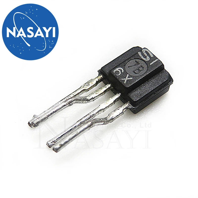 IS471FE IS471 TO-92
IS471FE IS471 TO-92