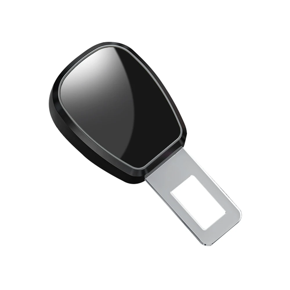 1 шт., удлинитель зажима для автомобильного ремня безопасности, пряжка с замком ремня безопасности, вставка Plug and Play, удлинитель розетки, защитная пряжка для салона автомобиля
1 шт., удлинитель зажима для автомобильного ремня безопасности, пряжка с замком ремня безопасности, вставка Plug and Play, удлинитель розетки, защитная пряжка для салона автомобиля