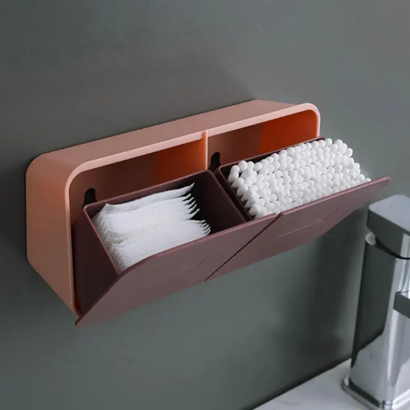 Wall Mounted Storage Box Wall Mounted Organizer Versatile Storage Containers Storage Organizer Case Organizer Holder For Kitchen
Wall Mounted Storage Box Wall Mounted Organizer Versatile Storage Containers Storage Organizer Case Organizer Holder For Kitchen