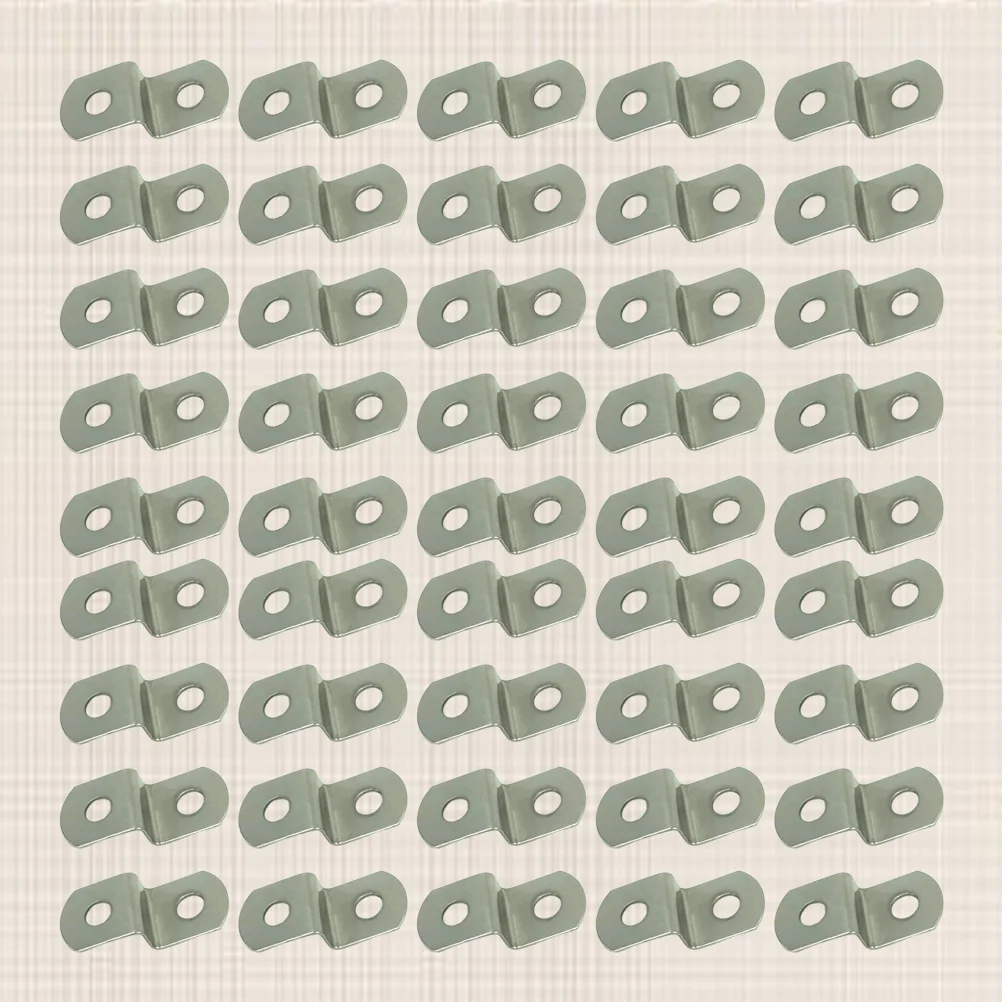 Frame Photo Picture Accessories Hardwareclipshanging Hook Offset Framing Locks Plates Hooks Melon Sawtooth Metal Nail Sheet
Frame Photo Picture Accessories Hardwareclipshanging Hook Offset Framing Locks Plates Hooks Melon Sawtooth Metal Nail Sheet
