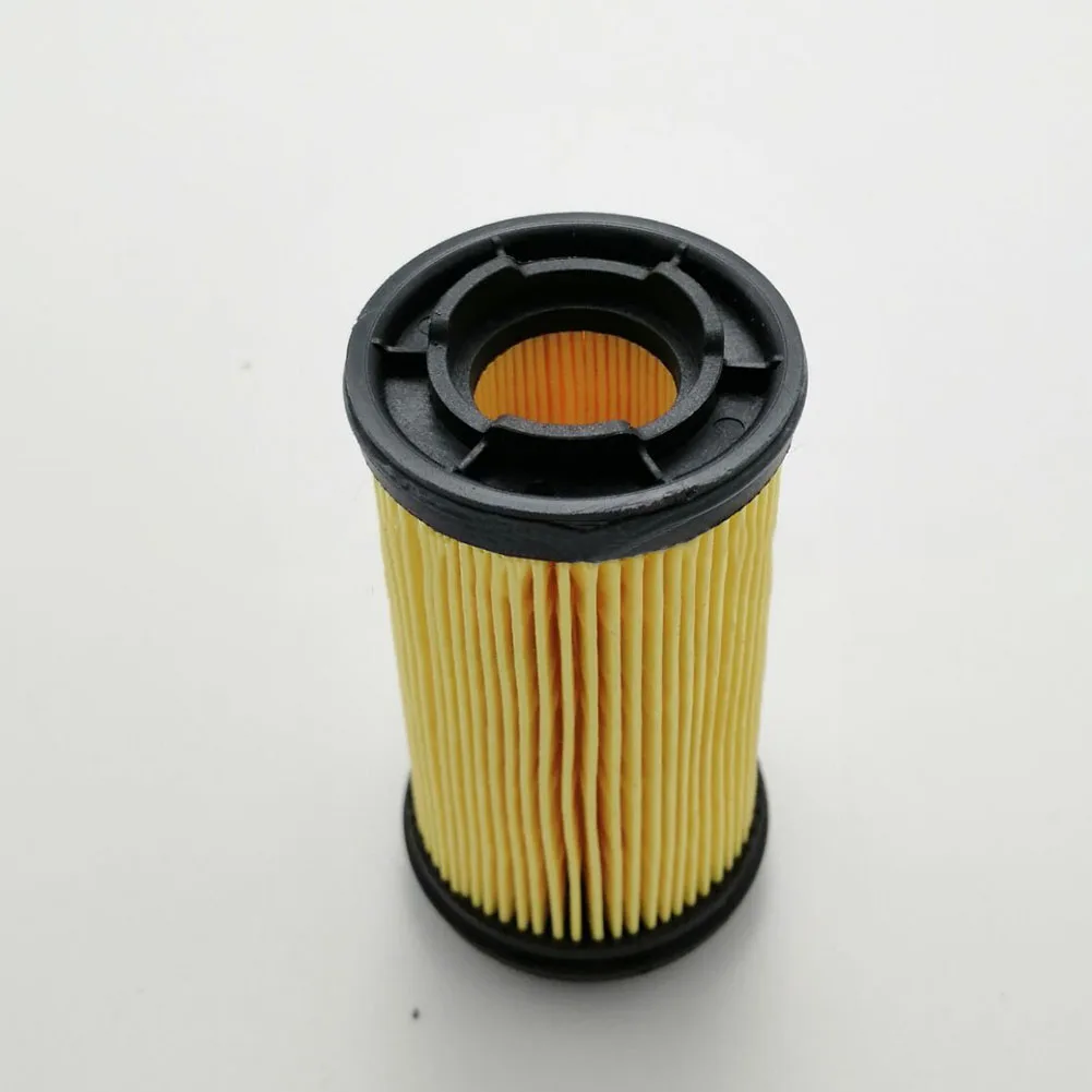 Urea Filter OEM DEF FILTER 21516229 23381562 Car Accessories Easy To Install Oil Filter Replacement High Quality
Urea Filter OEM DEF FILTER 21516229 23381562 Car Accessories Easy To Install Oil Filter Replacement High Quality
