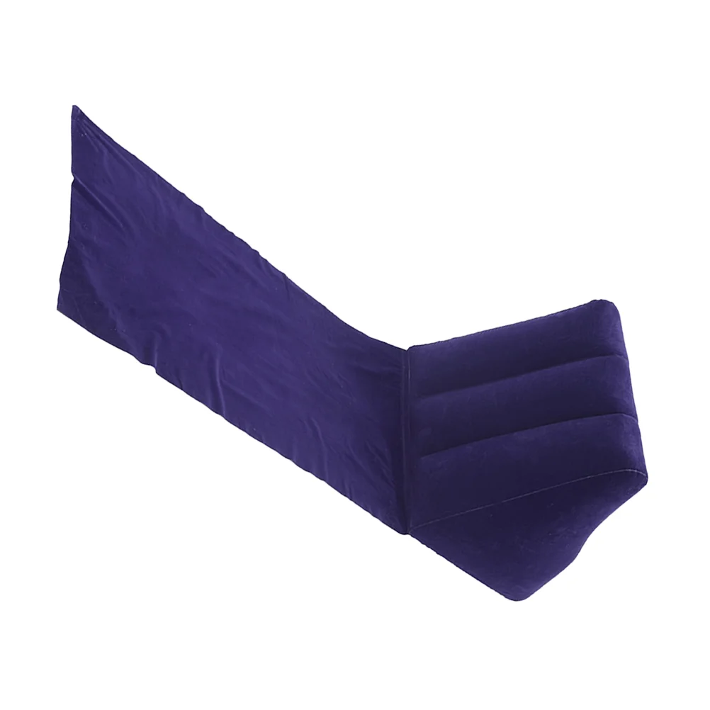 Mat Picnic Yoga Knee Pad Pillow Inflatable Camping Portable Sitting Blanket Pads Cushion Multifunctional Exercise Triangle
Mat Picnic Yoga Knee Pad Pillow Inflatable Camping Portable Sitting Blanket Pads Cushion Multifunctional Exercise Triangle