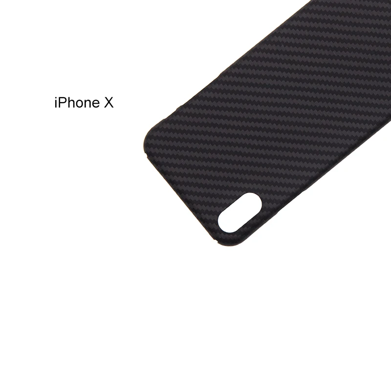 iphonex phone case real carbon fiber all-inclusive hard case light and thin drop-proof business black iPhone X phone cover
iphonex phone case real carbon fiber all-inclusive hard case light and thin drop-proof business black iPhone X phone cover