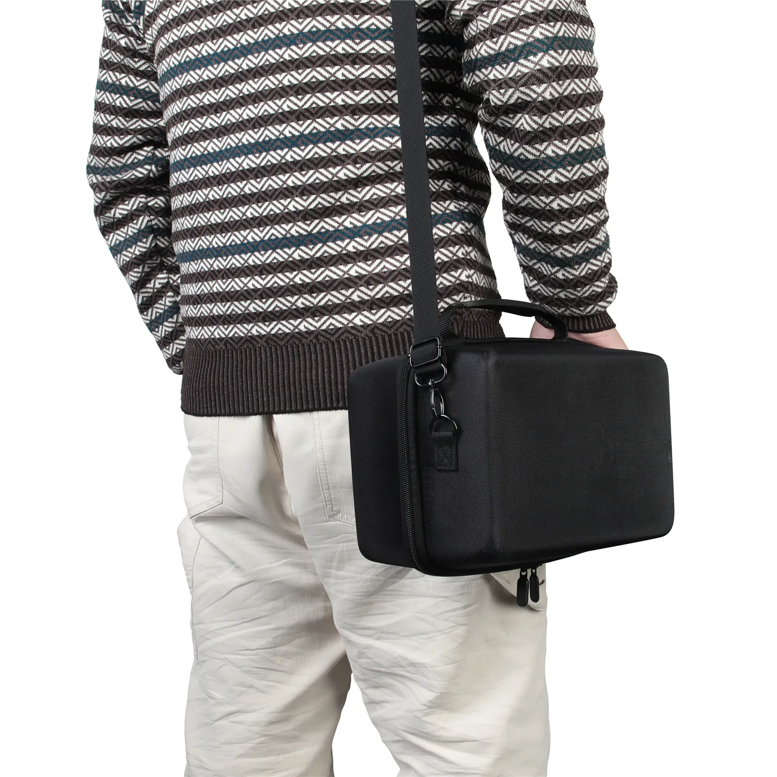 Чехол с синими зубьями для колонок Kilburn/Kilburn II/Acton II Voice, беспроводной черный чехол для колонки, портативный bluetooth-совместимый динамик
Чехол с синими зубьями для колонок Kilburn/Kilburn II/Acton II Voice, беспроводной черный чехол для колонки, портативный bluetooth-совместимый динамик