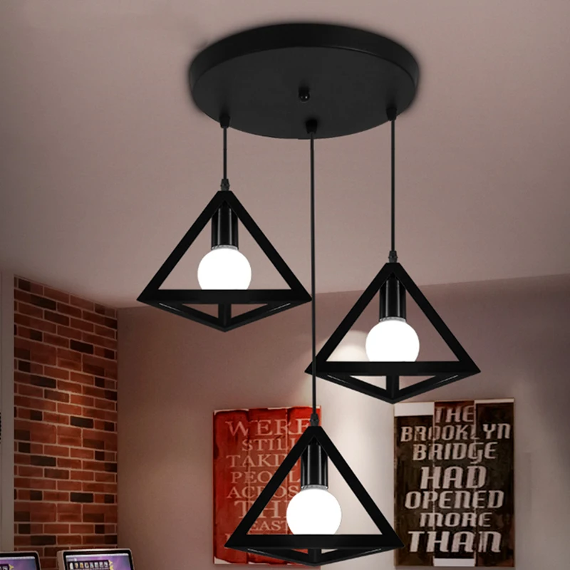 Pendant Lamp Led Art Chandelier Light Room Decor Christmas Decoration Home Salon Ceiling Dining Indoor Lampadario
Pendant Lamp Led Art Chandelier Light Room Decor Christmas Decoration Home Salon Ceiling Dining Indoor Lampadario