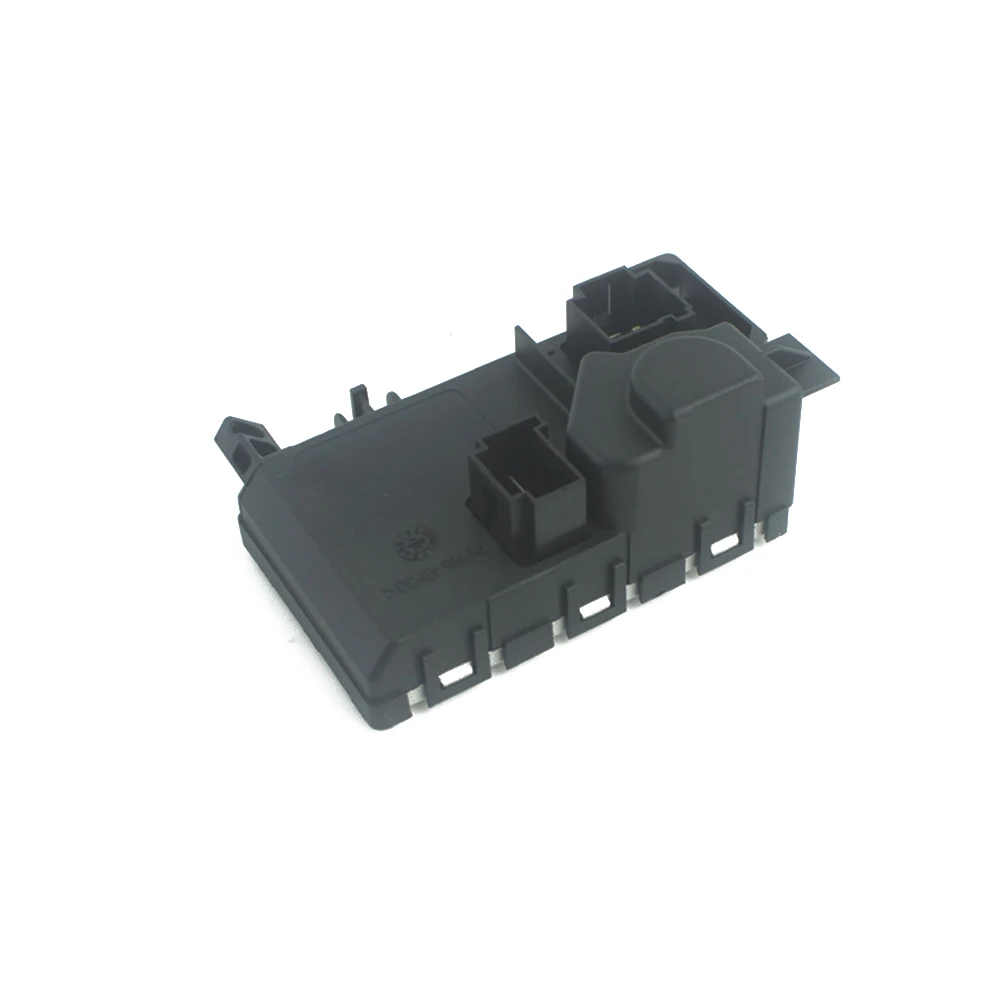 CL550 CL600 CL63 A/C резистор двигателя воздуходувки класса CL/S запасные аксессуары для автомобиля 2218200110 черный Высокое качество
CL550 CL600 CL63 A/C резистор двигателя воздуходувки класса CL/S запасные аксессуары для автомобиля 2218200110 черный Высокое качество