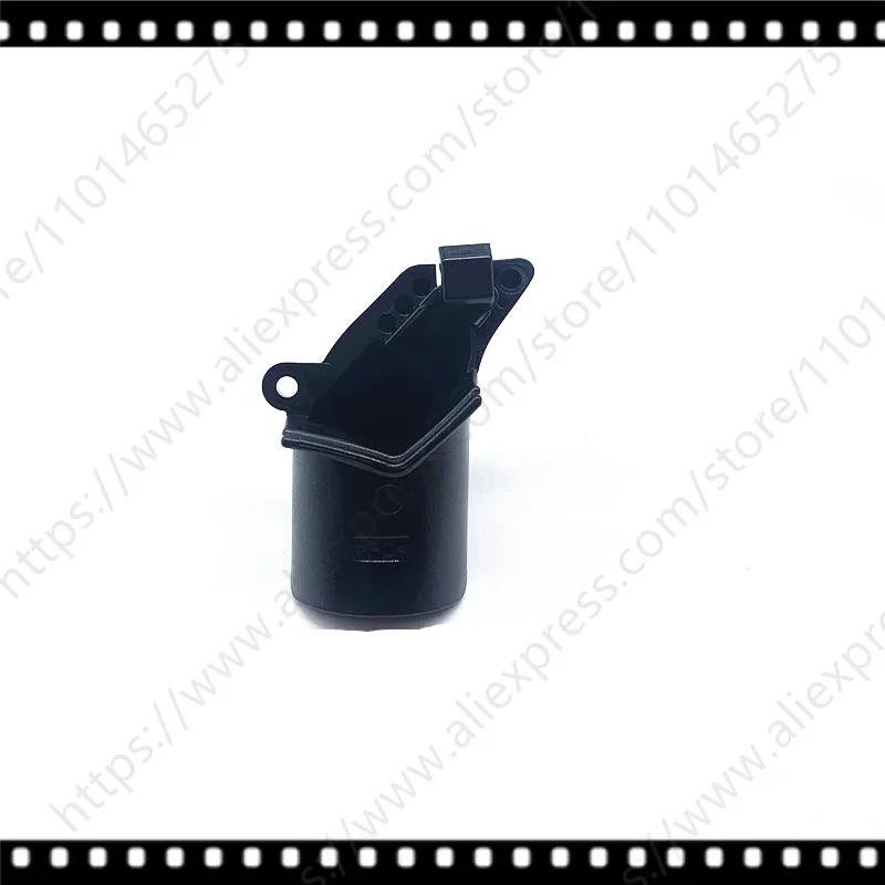 Насадки для пилы Makita
Насадки для пилы Makita