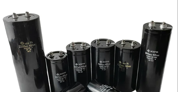 Конденсаторные Предохранители: HCGFA 1000MFD 1500MFD 2200MFD 4700MFD 5600MFD 6800MFD 8200MFD 450VDC / 2200MFD 3300MFD 6800MFD 10000MFD 250VDC
Конденсаторные Предохранители: HCGFA 1000MFD 1500MFD 2200MFD 4700MFD 5600MFD 6800MFD 8200MFD 450VDC / 2200MFD 3300MFD 6800MFD 10000MFD 250VDC