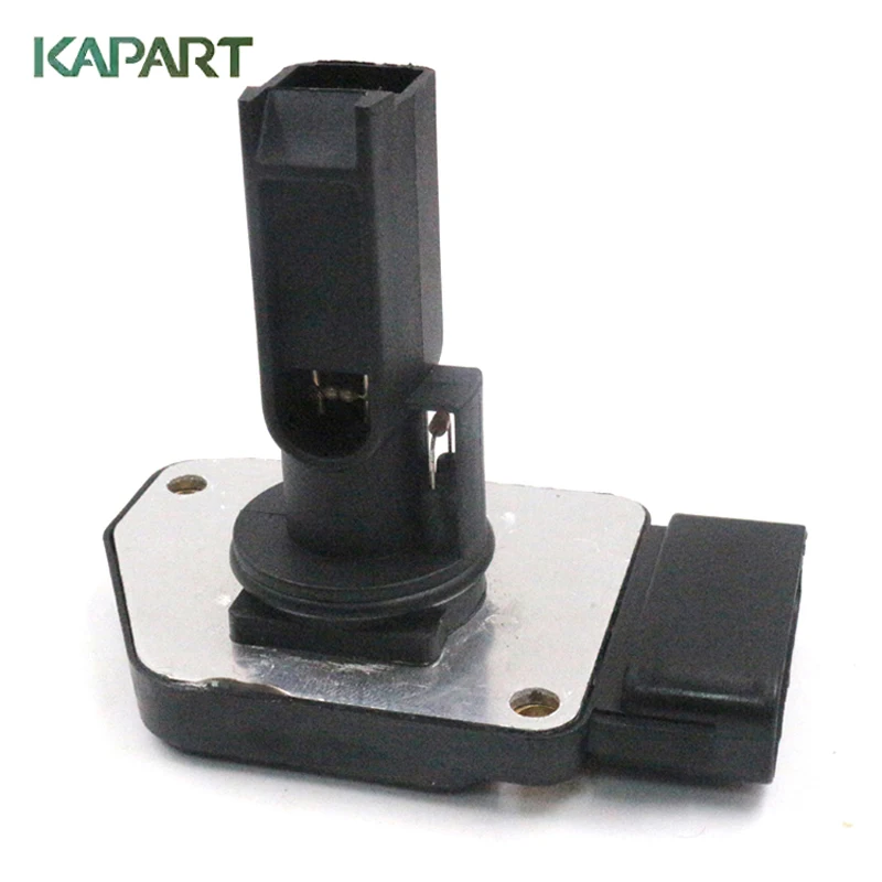 22204-75020 22204-0F010 Mass Air Flow Meter Sensor MAF for Toyota 4Runner Land Cruiser Tacoma Lexus GX470 LX470 4.7L V8
22204-75020 22204-0F010 Mass Air Flow Meter Sensor MAF for Toyota 4Runner Land Cruiser Tacoma Lexus GX470 LX470 4.7L V8