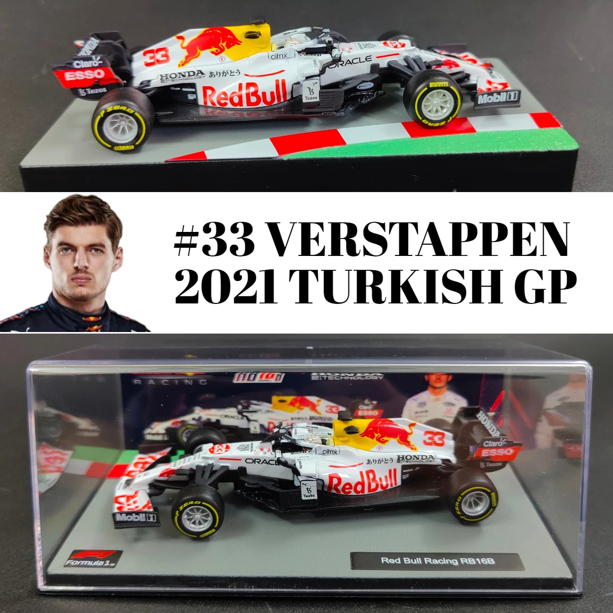 Bburago 1:43 Масштаб F1 2021 2022 копия модели автомобиля Ред Булл гонки RB16B vestвин Перез Феррари Мерседес чехол литая игрушка
Bburago 1:43 Масштаб F1 2021 2022 копия модели автомобиля Ред Булл гонки RB16B vestвин Перез Феррари Мерседес чехол литая игрушка