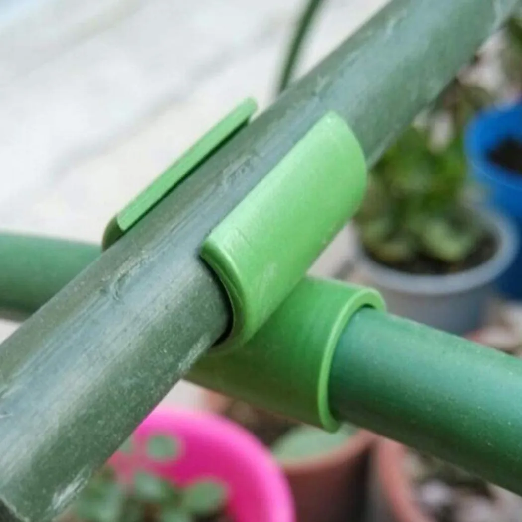 Green Connector Fruit Netting Orchard PP Vegetable 50pcs 8mm Balls Bamboo Cage Cane Flexible Garden High Quality
Green Connector Fruit Netting Orchard PP Vegetable 50pcs 8mm Balls Bamboo Cage Cane Flexible Garden High Quality