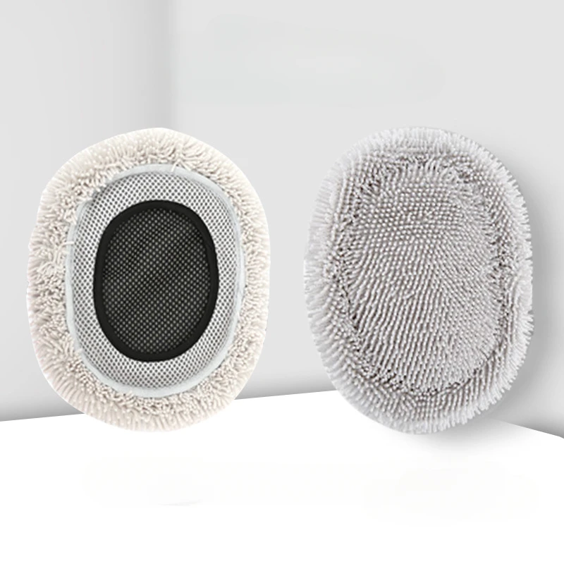 15-градусная щетка для чистки автомобиля, щетка для мойки автомобиля, синельная метла, телескопическая швабра с длинной ручкой, инструменты для чистки
15-градусная щетка для чистки автомобиля, щетка для мойки автомобиля, синельная метла, телескопическая швабра с длинной ручкой, инструменты для чистки