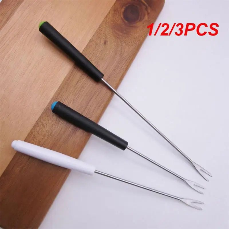 1/2/3PCS Cat Teaser Wands Three-section Telescopic Fishing Pole Wand Kitten Funny Catcher Teaser Stick Rod Interactive Stick
1/2/3PCS Cat Teaser Wands Three-section Telescopic Fishing Pole Wand Kitten Funny Catcher Teaser Stick Rod Interactive Stick