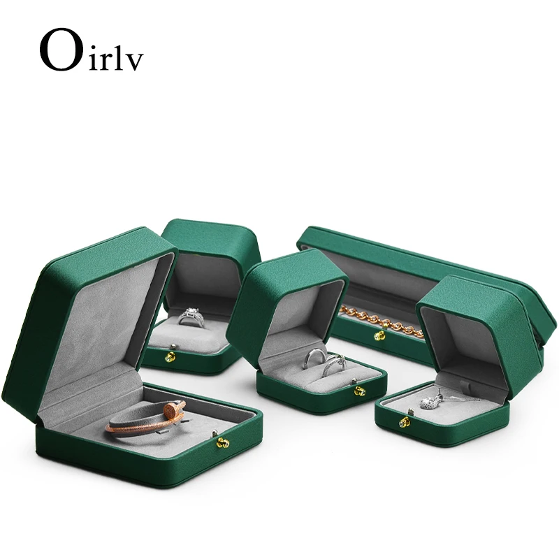 Oirlv, новинка, высокое качество, искусственная кожа, искусственная подвеска, шкатулка для браслетов, органайзер для Длинных Цепочек, шкатулка...
Oirlv, новинка, высокое качество, искусственная кожа, искусственная подвеска, шкатулка для браслетов, органайзер для Длинных Цепочек, шкатулка...