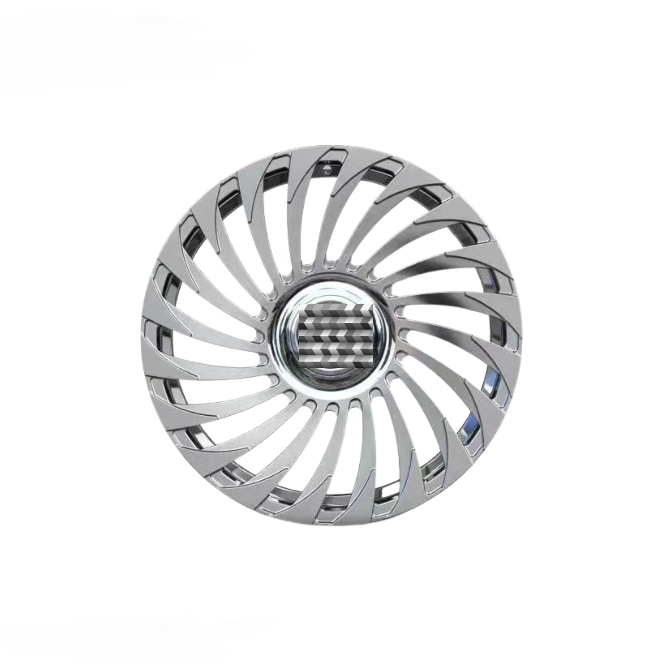 High Quality Customized Style Color Forged Wheel Rim Custom-Made Design Wheel Hub Fitting for Every Car
High Quality Customized Style Color Forged Wheel Rim Custom-Made Design Wheel Hub Fitting for Every Car