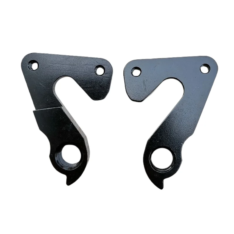 2 шт., задний переключатель передач для велосипеда 
2 шт., задний переключатель передач для велосипеда