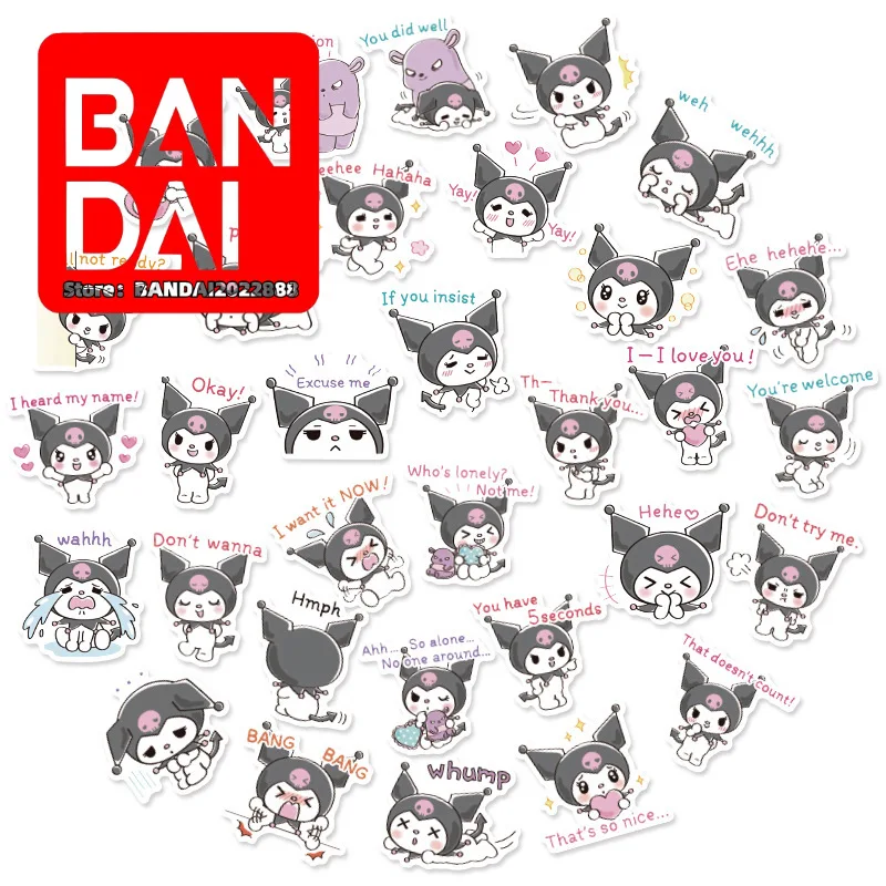 32 Sheets Kuromi Waterproof s Cute Cartoon Clow M Line Expression s Stationery Cup Mini Hand Account s
32 Sheets Kuromi Waterproof s Cute Cartoon Clow M Line Expression s Stationery Cup Mini Hand Account s