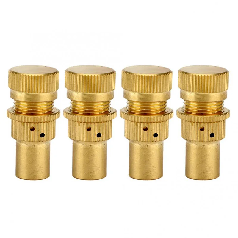 4 шт. автомобильный воздушный клапан из сплава, клапан для сброса воздуха в шинах, предохранительный клапан давления, клапан для сброса возд...
4 шт. автомобильный воздушный клапан из сплава, клапан для сброса воздуха в шинах, предохранительный клапан давления, клапан для сброса возд...