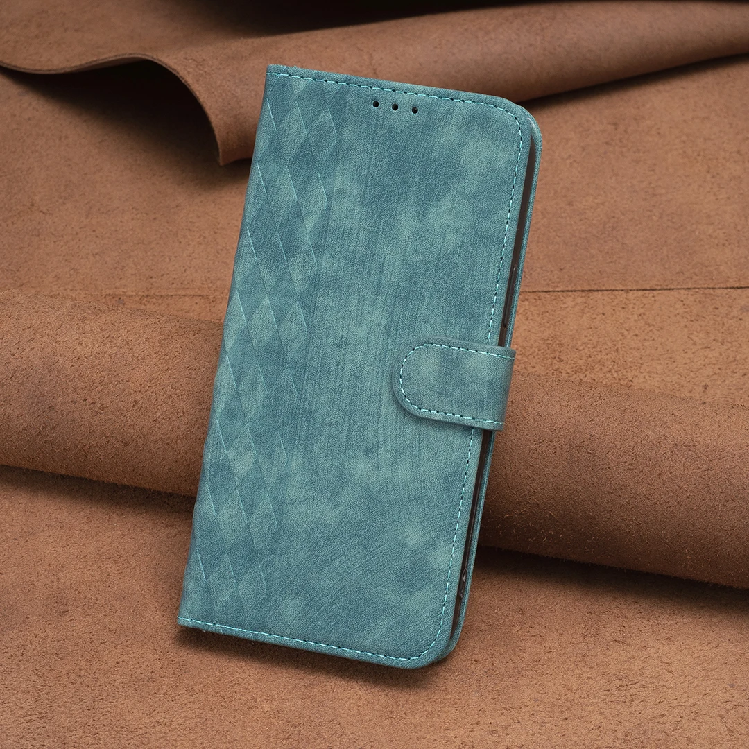 Embossed plaid Walelt Shockproof Magnetic Flip Case For Xiaomi 13 Lite 5G 12T 11T POCO M3 Redmi NOTE 12 4G A1 10C 9C note 11pro
Embossed plaid Walelt Shockproof Magnetic Flip Case For Xiaomi 13 Lite 5G 12T 11T POCO M3 Redmi NOTE 12 4G A1 10C 9C note 11pro