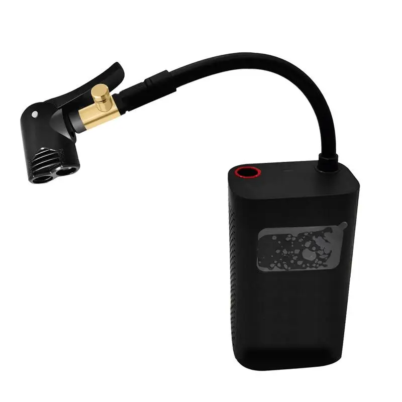 Auto Tire Valve Pump Nozzle Clamp Deflated Car Motorcycle Bike Air Chuck Inflator Inflatable Pump Adapter Thread Connector
Auto Tire Valve Pump Nozzle Clamp Deflated Car Motorcycle Bike Air Chuck Inflator Inflatable Pump Adapter Thread Connector