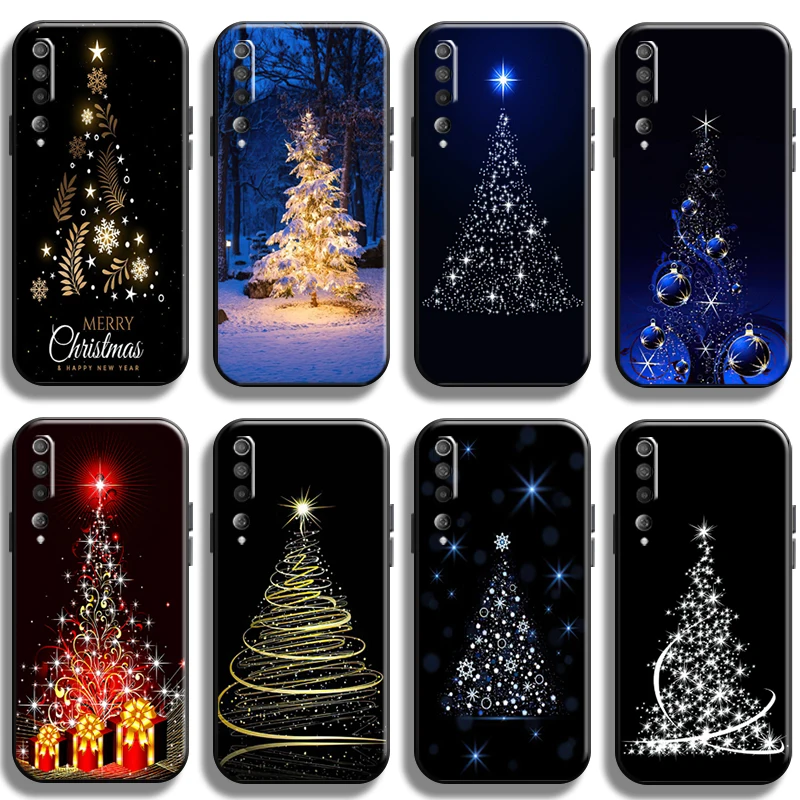 Merry Christmas Tree Deer For Xiaomi Mi 10 10s Mi 10 PRO Mi 10 Lite Phone Case Full Protection Funda TPU Cover Shell Soft
Merry Christmas Tree Deer For Xiaomi Mi 10 10s Mi 10 PRO Mi 10 Lite Phone Case Full Protection Funda TPU Cover Shell Soft