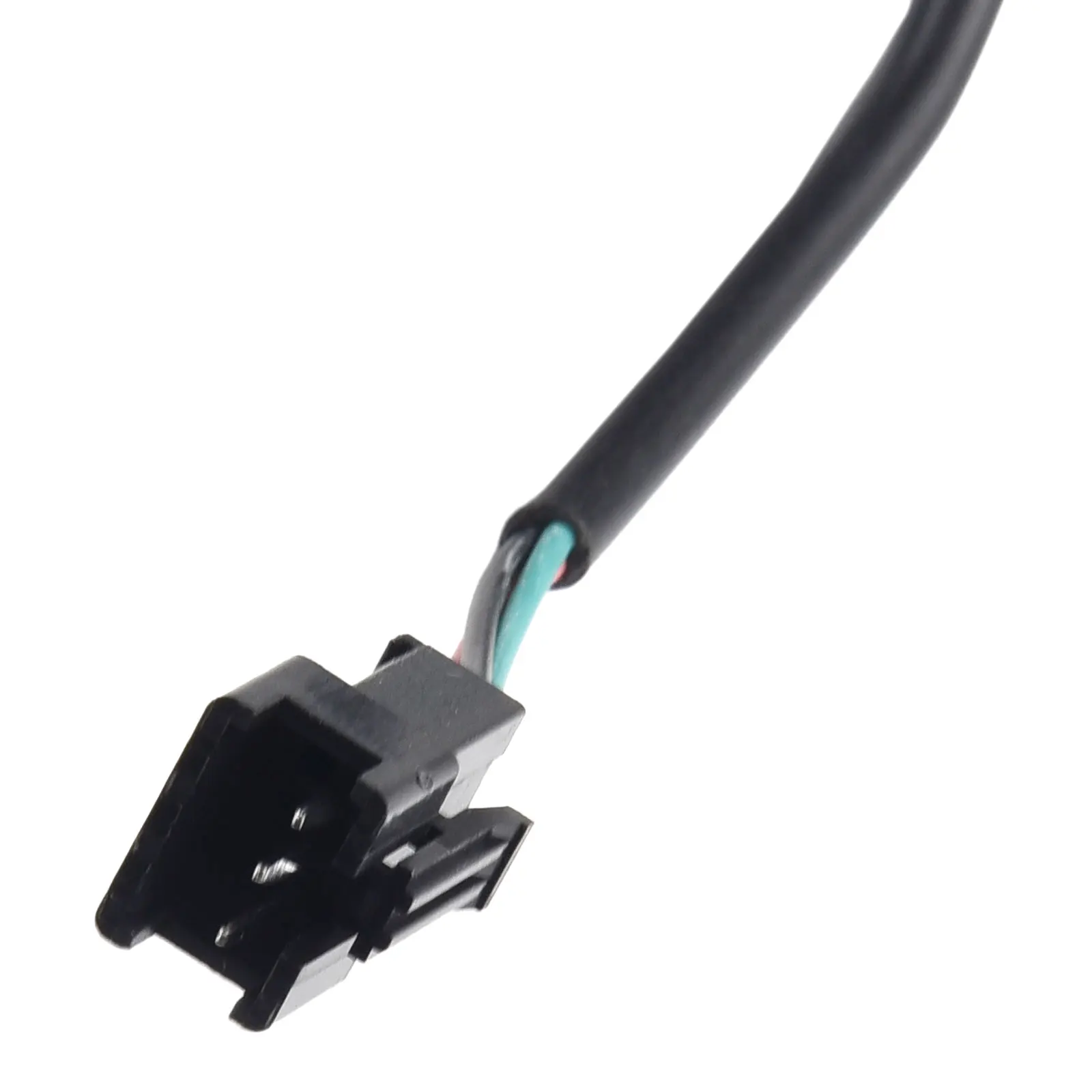 36-60V Electric Scooter Headlight Stainless Steel Wear-resistant Band 90-120DB Horn LED Waterproof High Brightness Headlight
36-60V Electric Scooter Headlight Stainless Steel Wear-resistant Band 90-120DB Horn LED Waterproof High Brightness Headlight