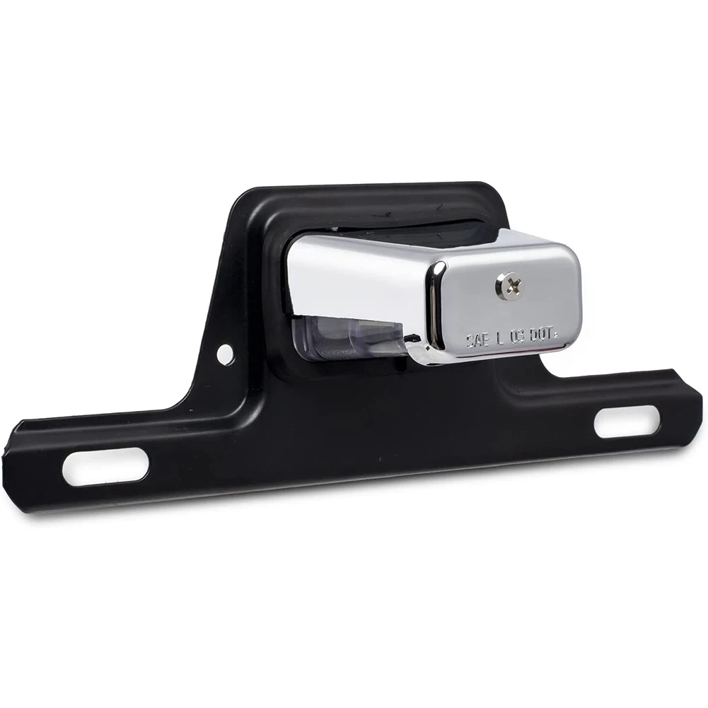 Bracket Mount License Plate Light Garden Indoor IP67 LED Metal+ABS Parts Replacement Waterproof 1 Pc Accessories
Bracket Mount License Plate Light Garden Indoor IP67 LED Metal+ABS Parts Replacement Waterproof 1 Pc Accessories