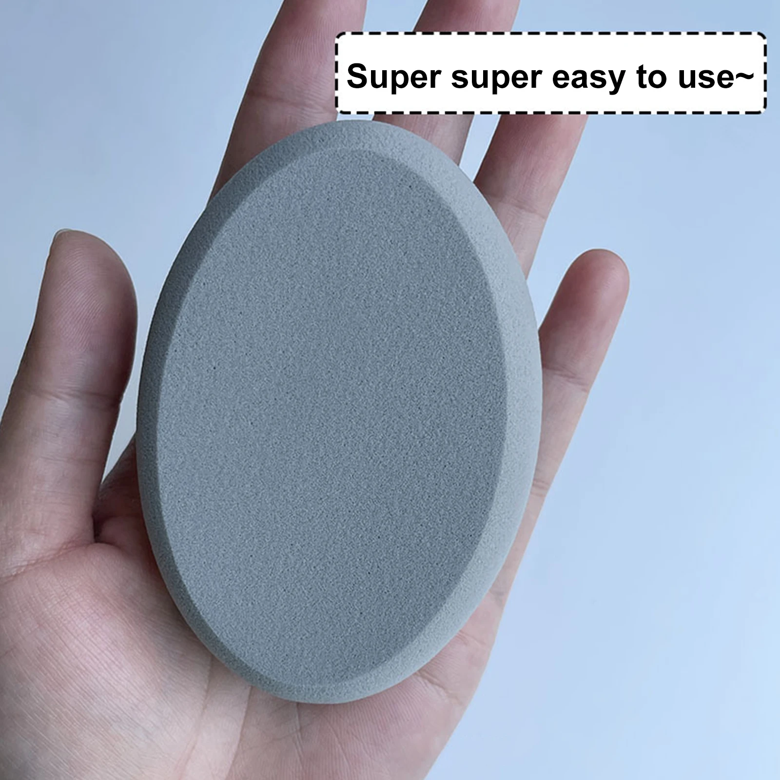 Make Up Beauty Blender Makeup Sponges Set Face Cosmetic Sponge Powder Puff For Foundation Cream Concealer Tools
Make Up Beauty Blender Makeup Sponges Set Face Cosmetic Sponge Powder Puff For Foundation Cream Concealer Tools