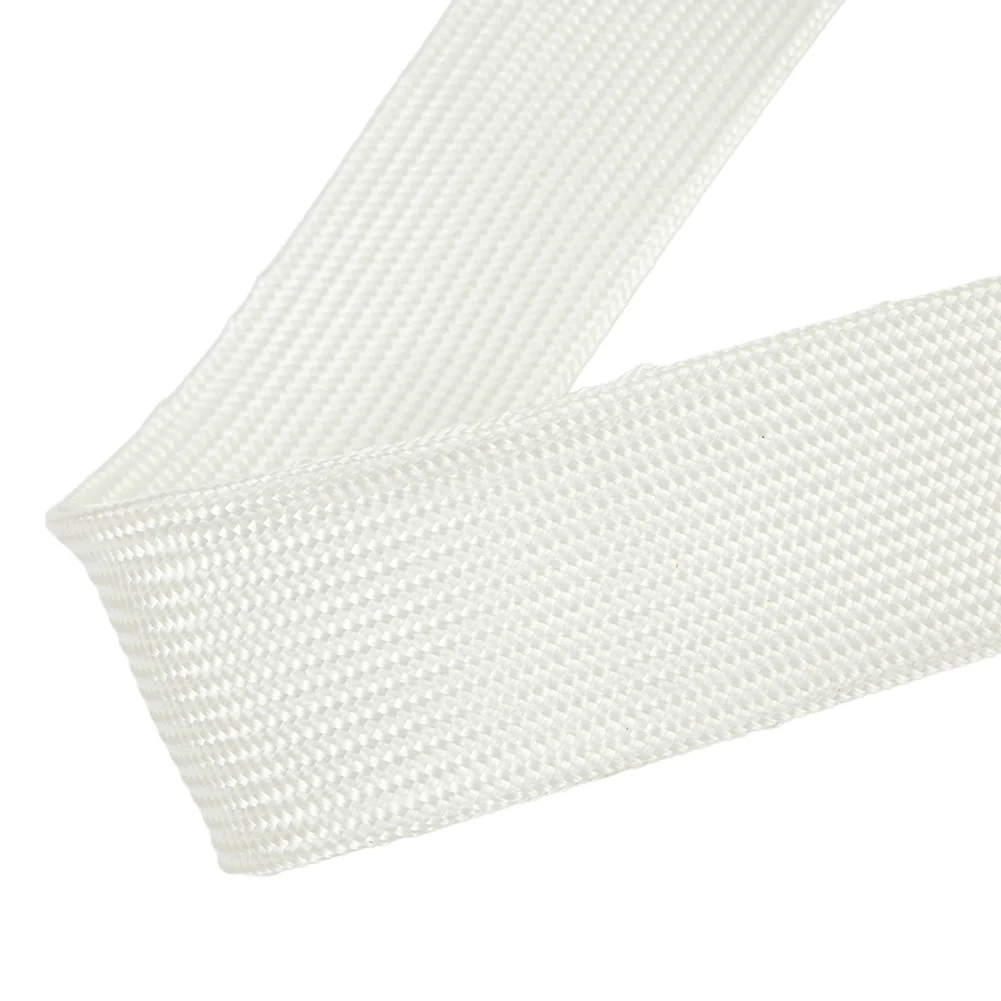 Glass Fibre Thermal Insulation For Webasto/Eberspacher 22mm&24mm 5M Exhaust Glass Fibre Hose Lagging Insulation
Glass Fibre Thermal Insulation For Webasto/Eberspacher 22mm&24mm 5M Exhaust Glass Fibre Hose Lagging Insulation