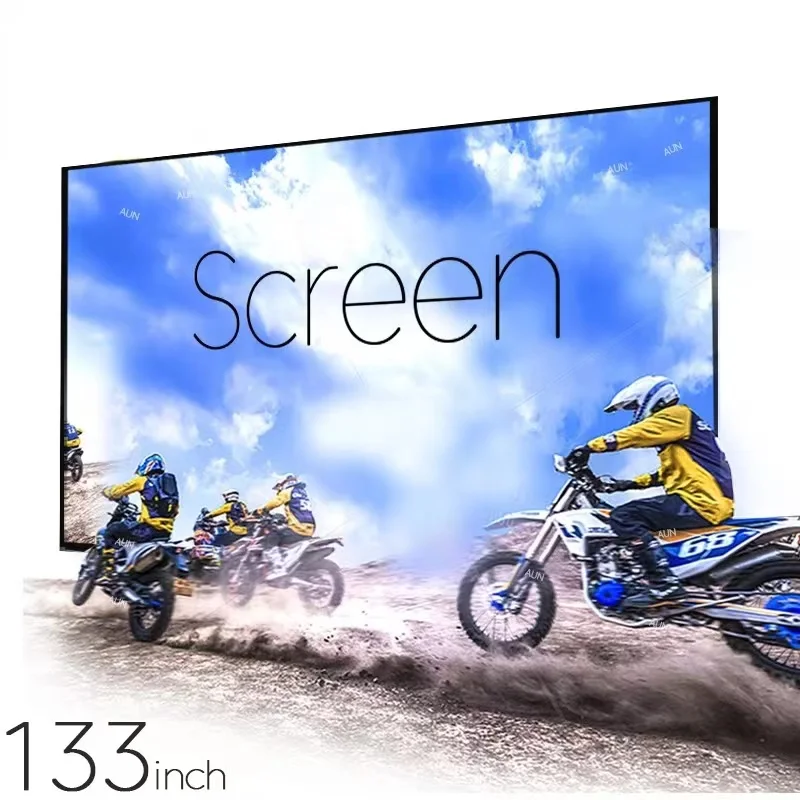 hot sale Screen Protector Scratch resistant Dust-proof Transparent Protective Film
hot sale Screen Protector Scratch resistant Dust-proof Transparent Protective Film
