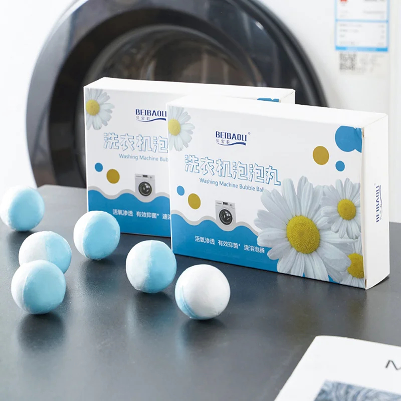 1/3/6 шт., антибактериальный очиститель стиральной машины 
1/3/6 шт., антибактериальный очиститель стиральной машины