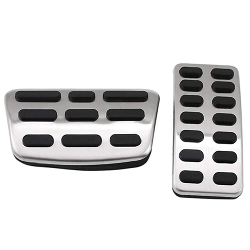 Car Accelerator Gas Brake Pedal Case for Hyundai Verna Solaris Sedan Hatchback 2012-2015 AT
Car Accelerator Gas Brake Pedal Case for Hyundai Verna Solaris Sedan Hatchback 2012-2015 AT