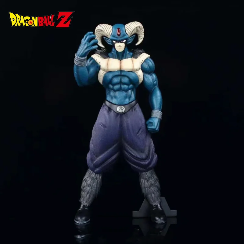 Dragon Ball Figure MORO Children Toys Christmas Presents Birthday Gifts Action Collection Doll Toys Original Anime Action Figure
Dragon Ball Figure MORO Children Toys Christmas Presents Birthday Gifts Action Collection Doll Toys Original Anime Action Figure
