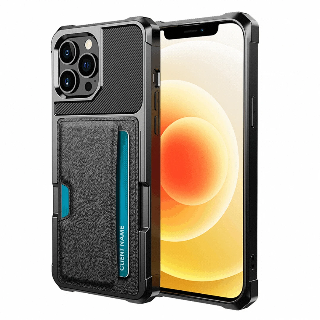 For iPhone 11 12 13 Pro Max Leather Wallet Phone Case for Samsung S20 S21 S22 Protective Cover Magnetic Anti-theft Card Holder
For iPhone 11 12 13 Pro Max Leather Wallet Phone Case for Samsung S20 S21 S22 Protective Cover Magnetic Anti-theft Card Holder