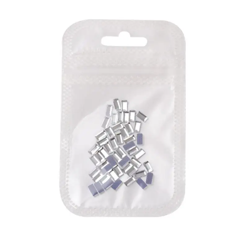 Nail Rhinestone Jewelry Nail Art Charms Pendant Mixed Shaped Manicure Accessories Nail Art Decoration Mini Small Crystal 
Nail Rhinestone Jewelry Nail Art Charms Pendant Mixed Shaped Manicure Accessories Nail Art Decoration Mini Small Crystal