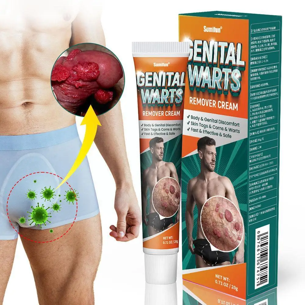 Органический крем для кожи с этикеткой на родину Z6O3, 20 г
Органический крем для кожи с этикеткой на родину Z6O3, 20 г