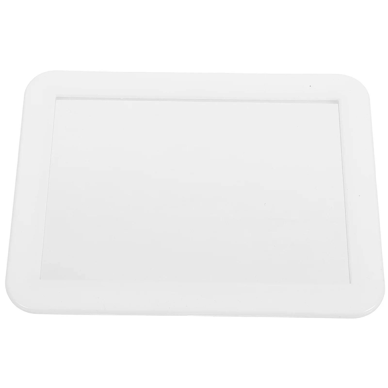 Locker Makeup Makeup Mirrors Bedroom Small Makeup Makeup Mirrorss Iron Cabinet Plastic Makeup Decorative Girl
Locker Makeup Makeup Mirrors Bedroom Small Makeup Makeup Mirrorss Iron Cabinet Plastic Makeup Decorative Girl