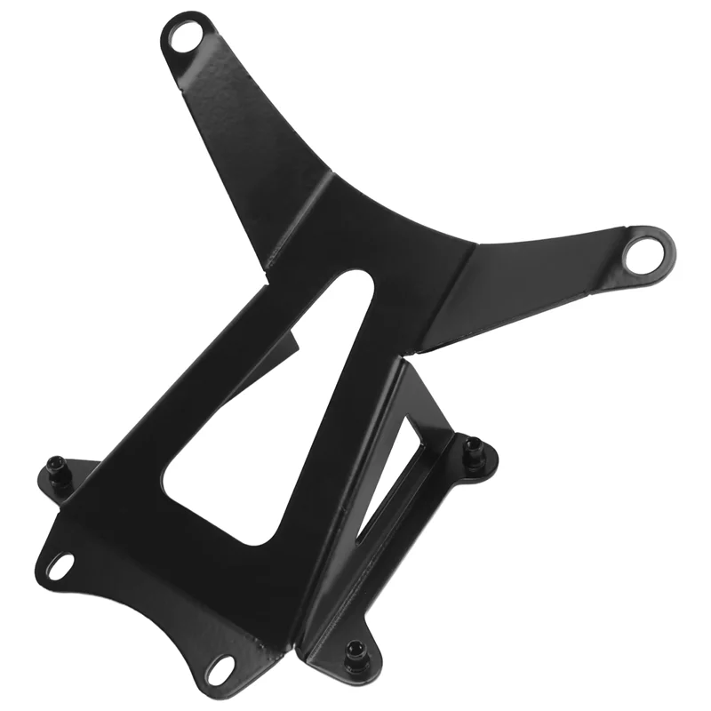 Motorcycle Windshield for HONDA CMX 1100 CMX1100 REBEL 2021 2022- Windscreen Fairing Wind Shield Deflector
Motorcycle Windshield for HONDA CMX 1100 CMX1100 REBEL 2021 2022- Windscreen Fairing Wind Shield Deflector