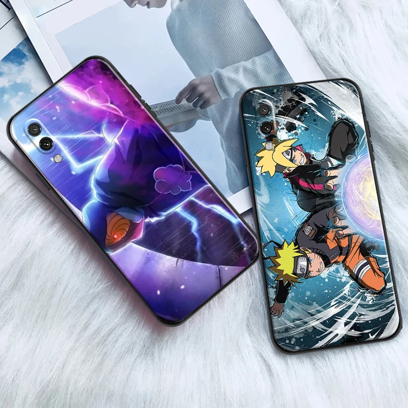 NARUTO Luxury Cartoon Sasuke For Xiaomi Redmi 9 9C 9A 9AT 9i Phone Case Carcasa Soft Silicone Cover Coque Liquid Silicon
NARUTO Luxury Cartoon Sasuke For Xiaomi Redmi 9 9C 9A 9AT 9i Phone Case Carcasa Soft Silicone Cover Coque Liquid Silicon
