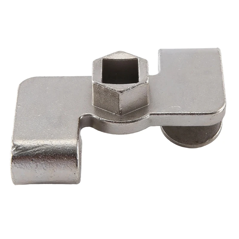 Wrench Extender For 1/2 Inch Drive Breaker Bars Universal Wrench Extender For Cheater Bar Stubborn Nuts&Bolts
Wrench Extender For 1/2 Inch Drive Breaker Bars Universal Wrench Extender For Cheater Bar Stubborn Nuts&Bolts