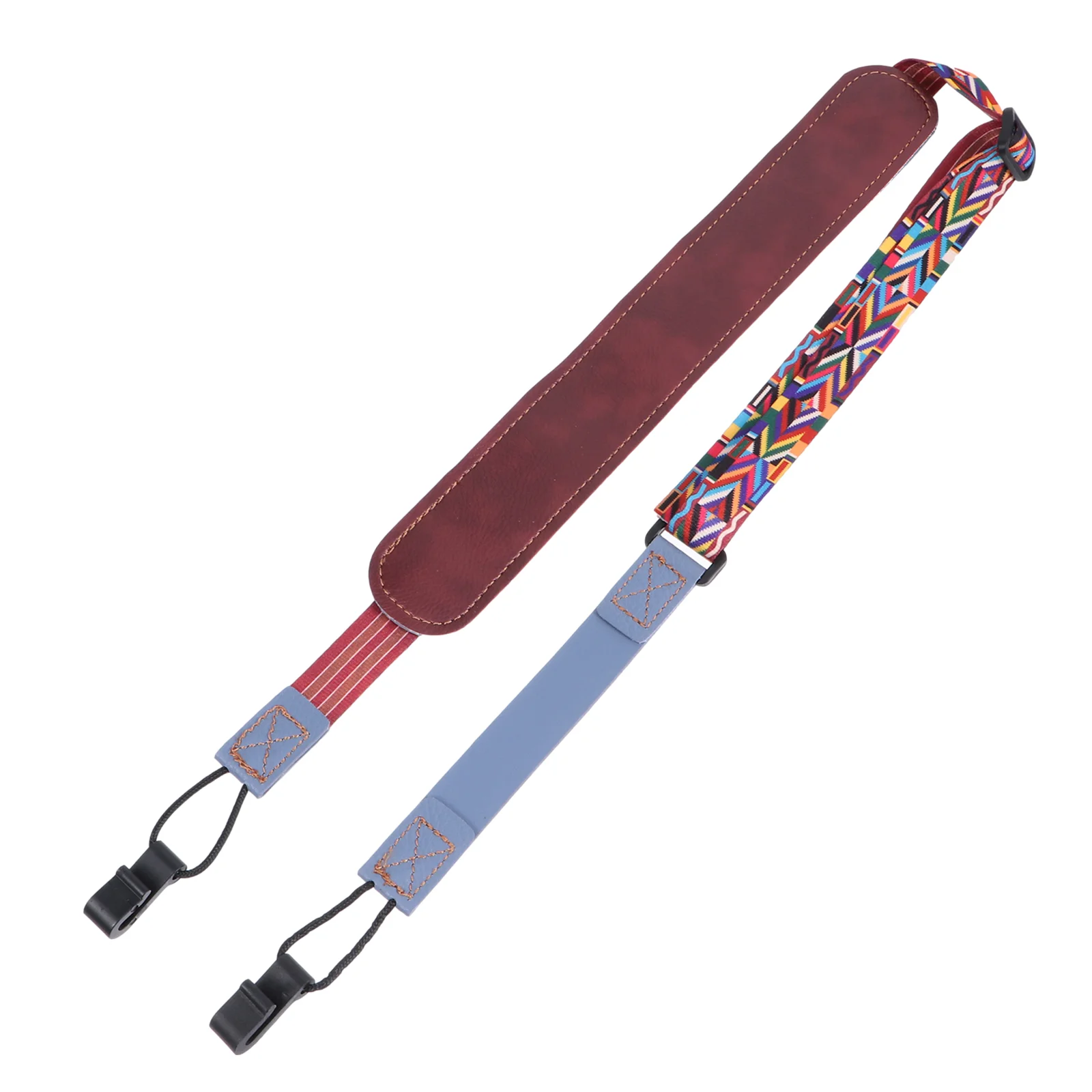 1pc Adjustable Ukulele Shoulder Strap Acoustic Guitar Strap Electric Guitar Strap Ukulele Strap Belt
1pc Adjustable Ukulele Shoulder Strap Acoustic Guitar Strap Electric Guitar Strap Ukulele Strap Belt