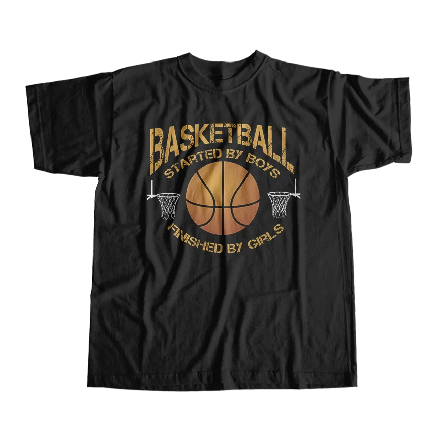100% cotton o-neck basketball lovers unisex T shirt big size basketball printmen tshirt cool t-shirt men tee shirt
100% cotton o-neck basketball lovers unisex T shirt big size basketball printmen tshirt cool t-shirt men tee shirt