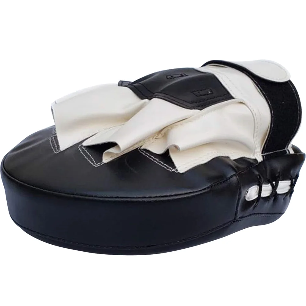 Boxing Equipment for Men: Manopla, Punching Target, Exercise Gloves, Sparring Mitts, and Shoes
Boxing Equipment for Men: Manopla, Punching Target, Exercise Gloves, Sparring Mitts, and Shoes